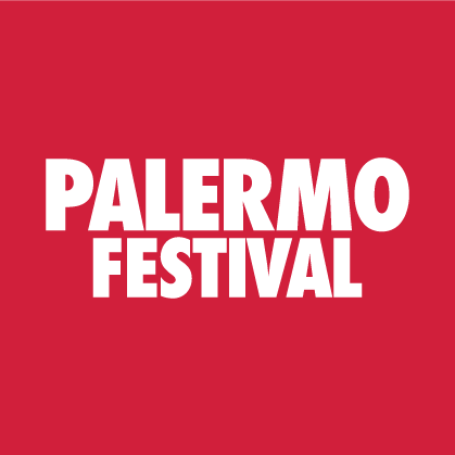Palermo Festival